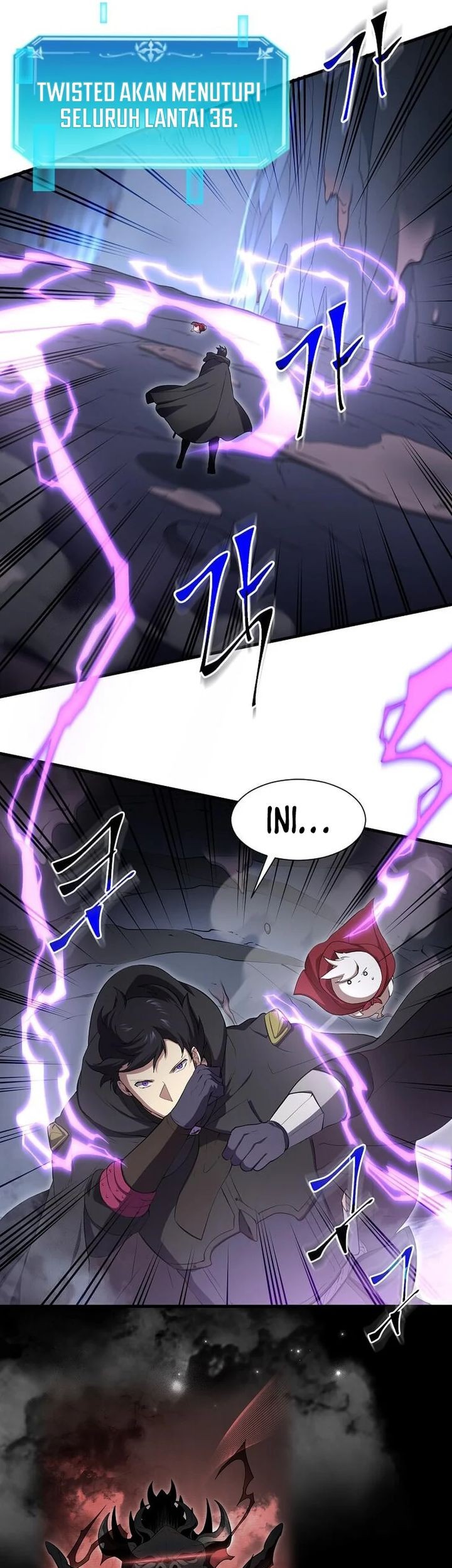 Manga page 13
