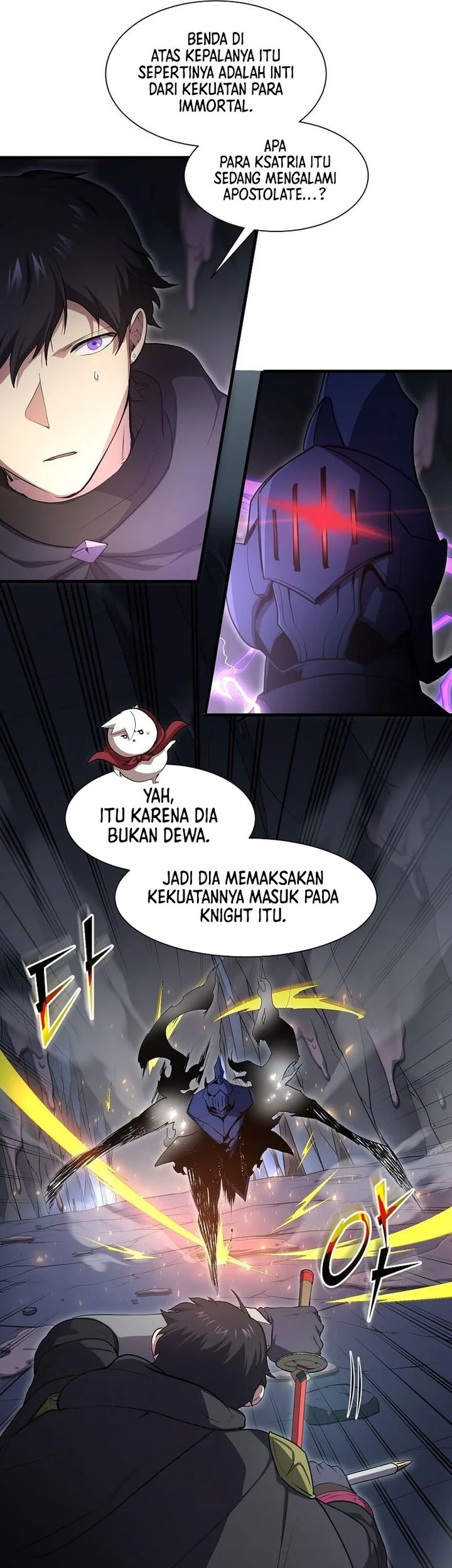 Manga page 17