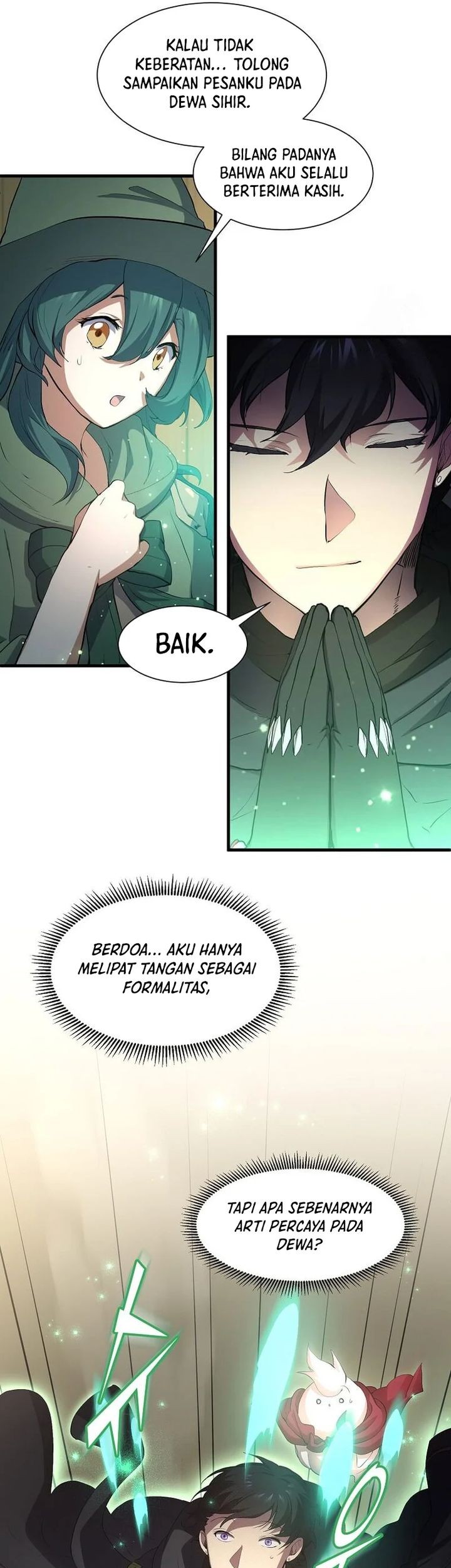 Manga page 26