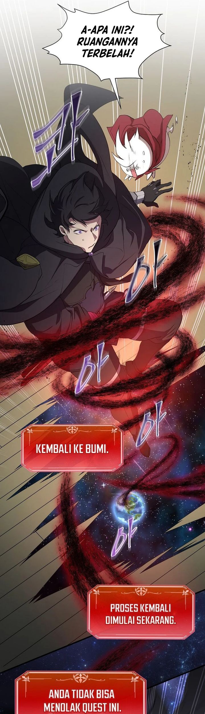 Manga page 29