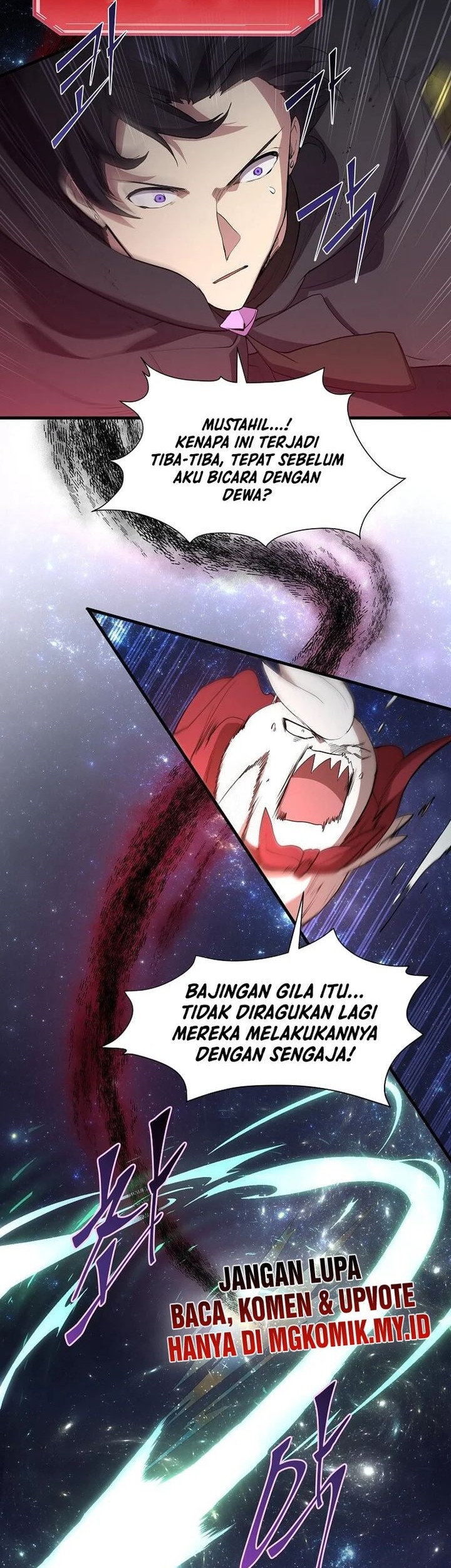 Manga page 30