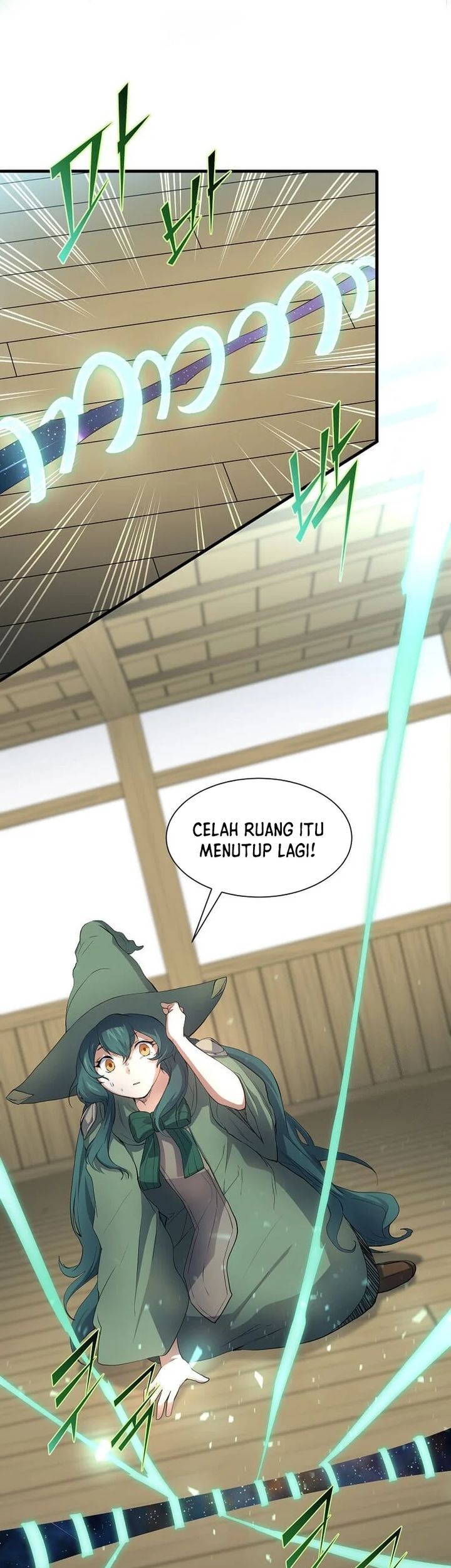 Manga page 32