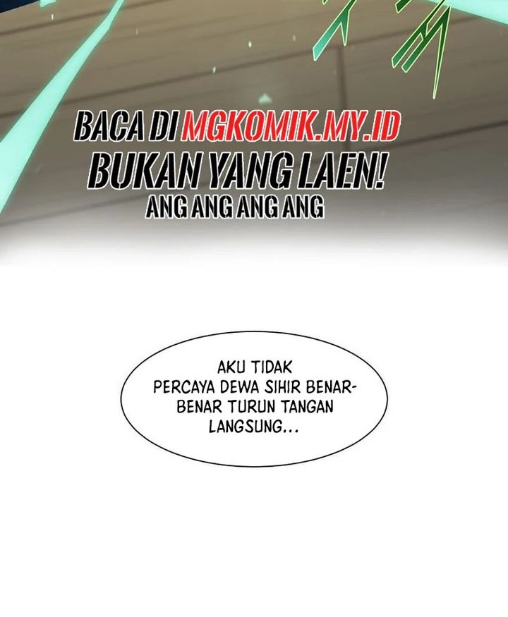 Manga page 33