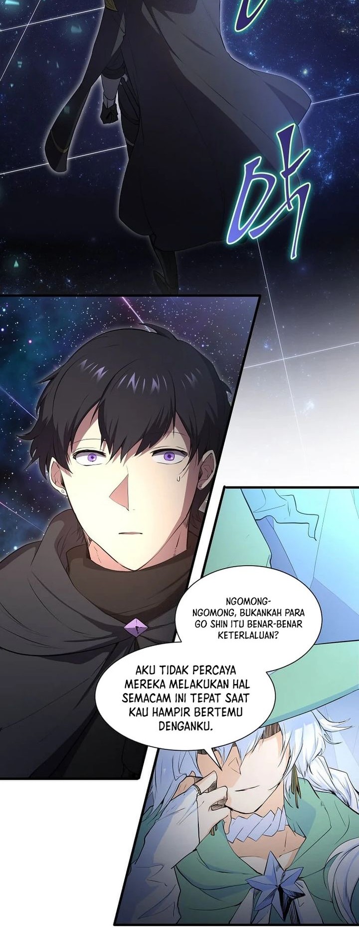 Manga page 35