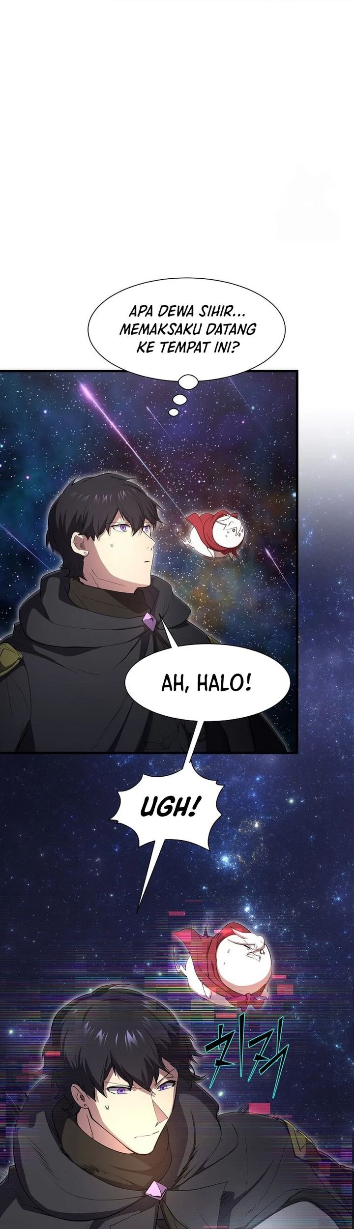 Manga page 36