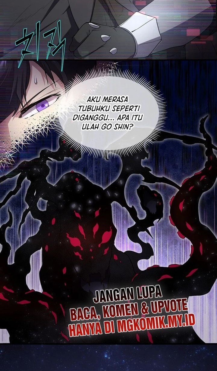 Manga page 37