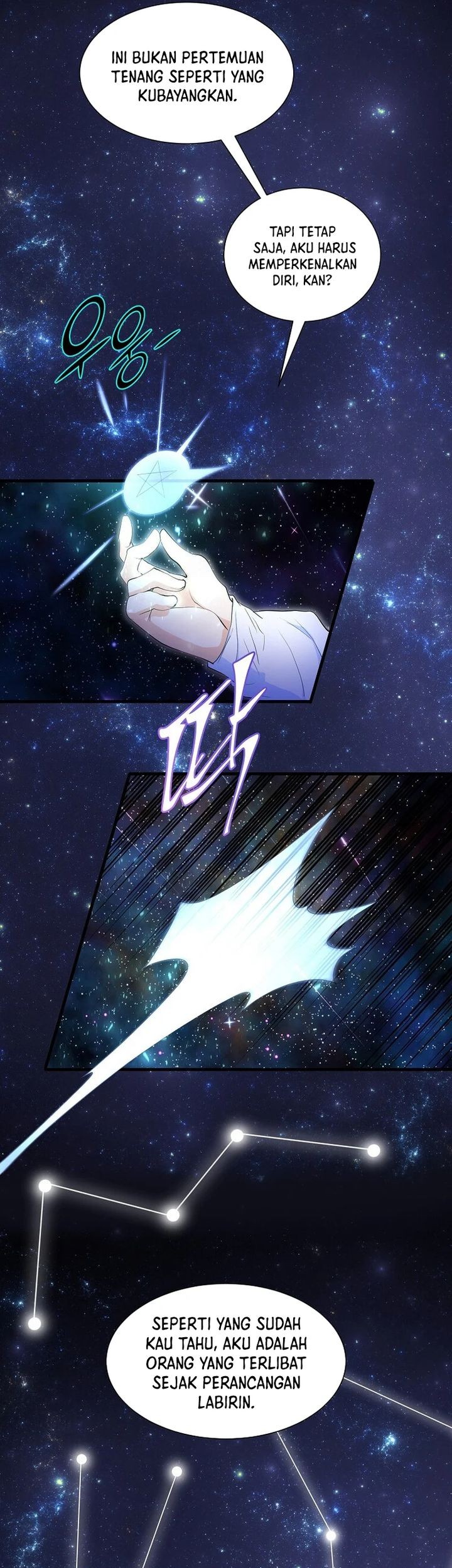 Manga page 38