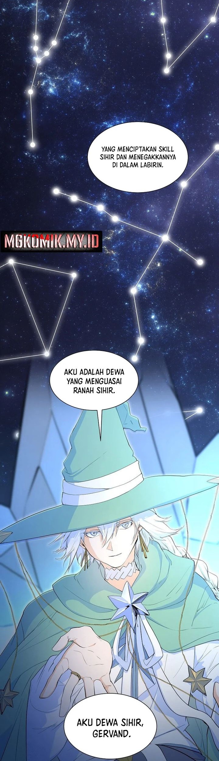 Manga page 39