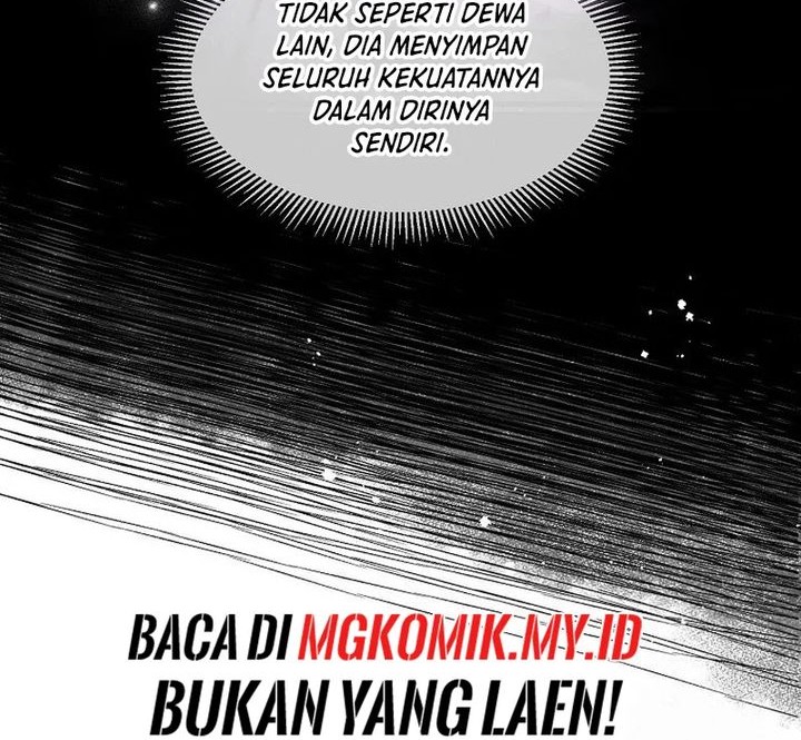 Manga page 41