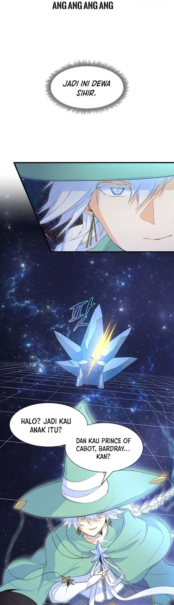 Manga page 42