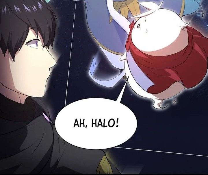 Manga page 43