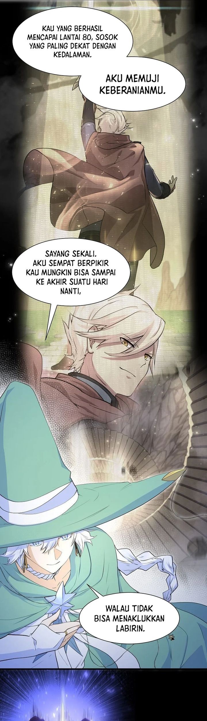 Manga page 44
