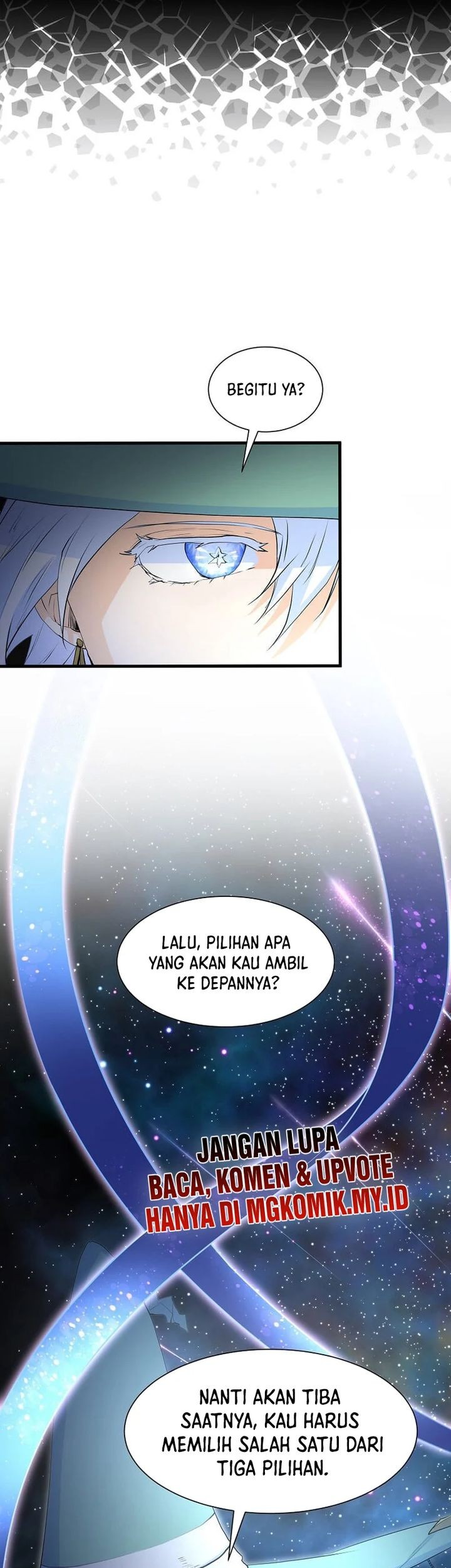 Manga page 46