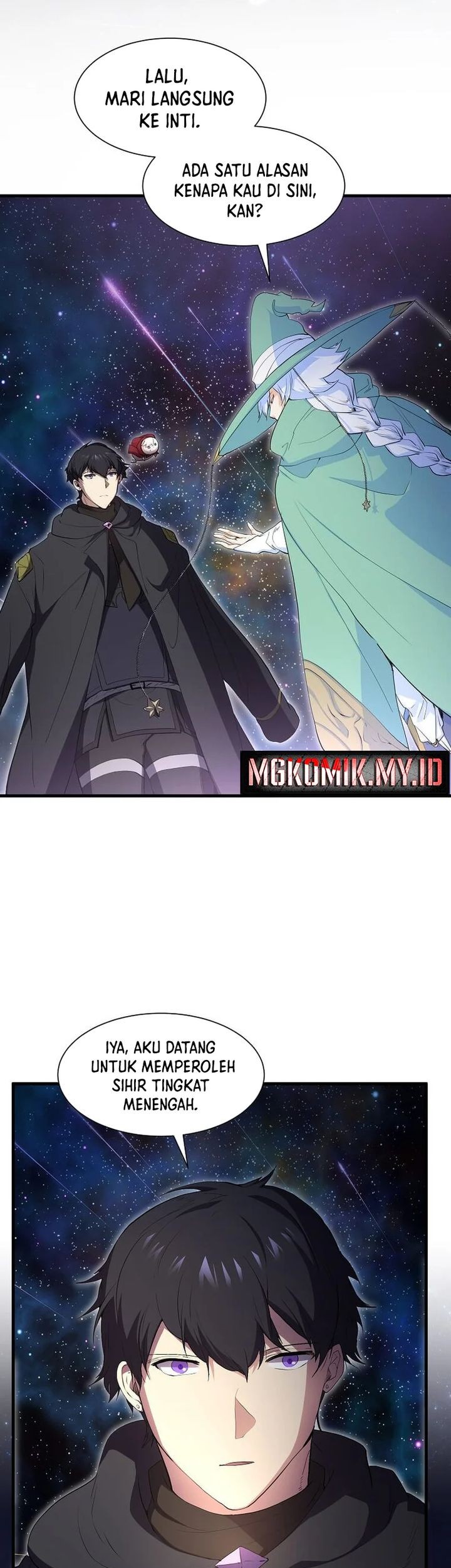 Manga page 49