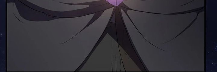 Manga page 50