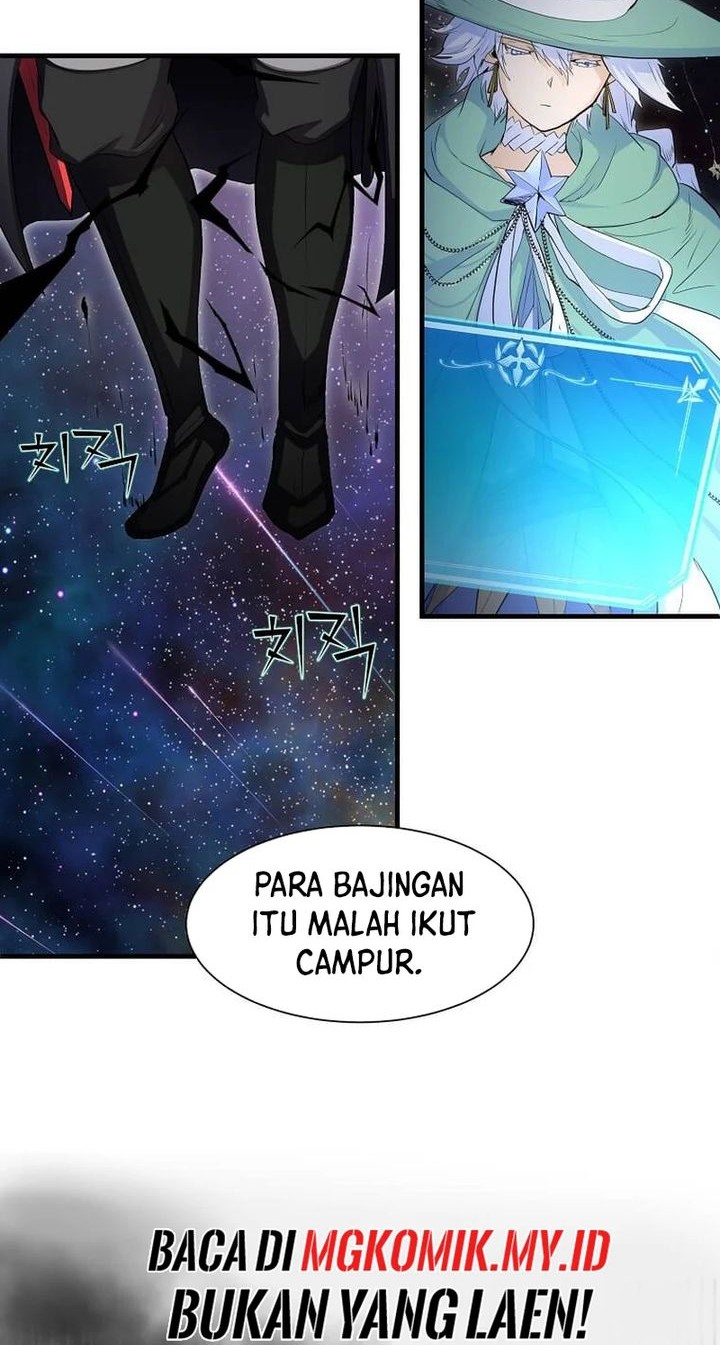 Manga page 52
