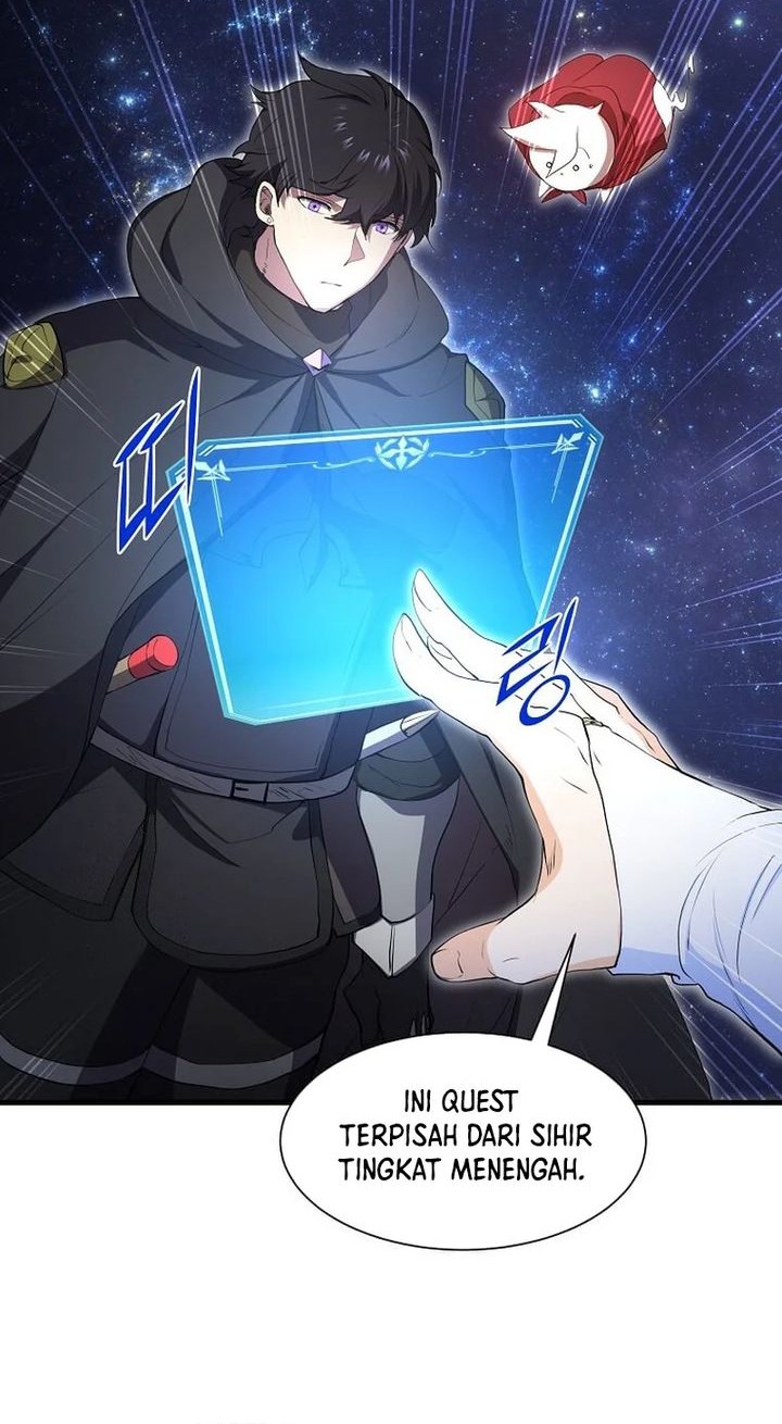 Manga page 54