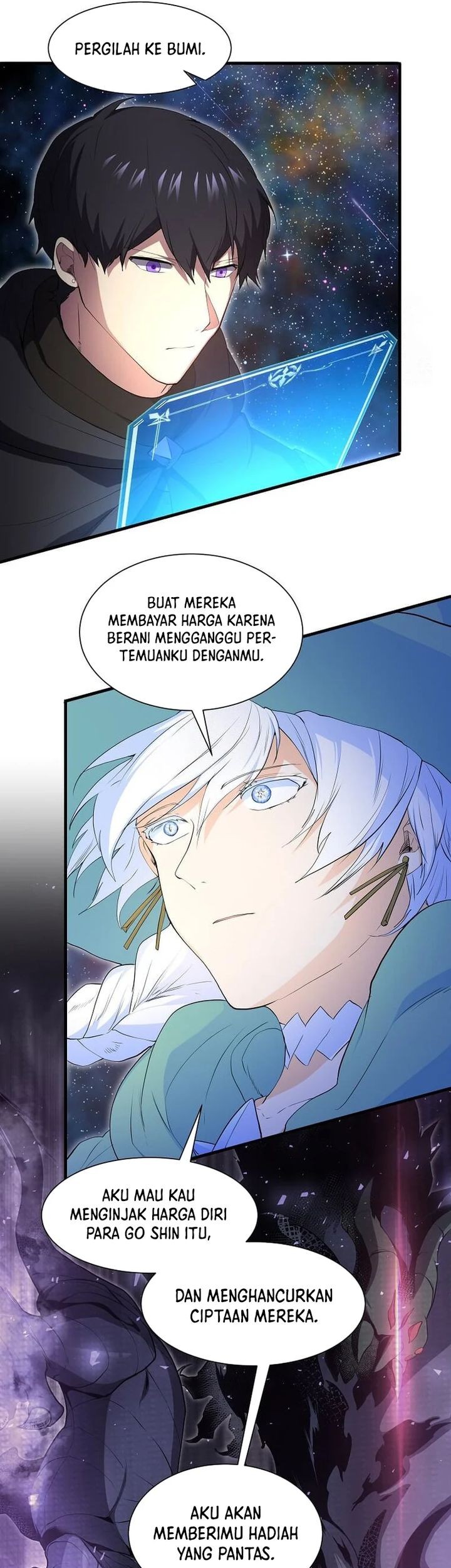 Manga page 55