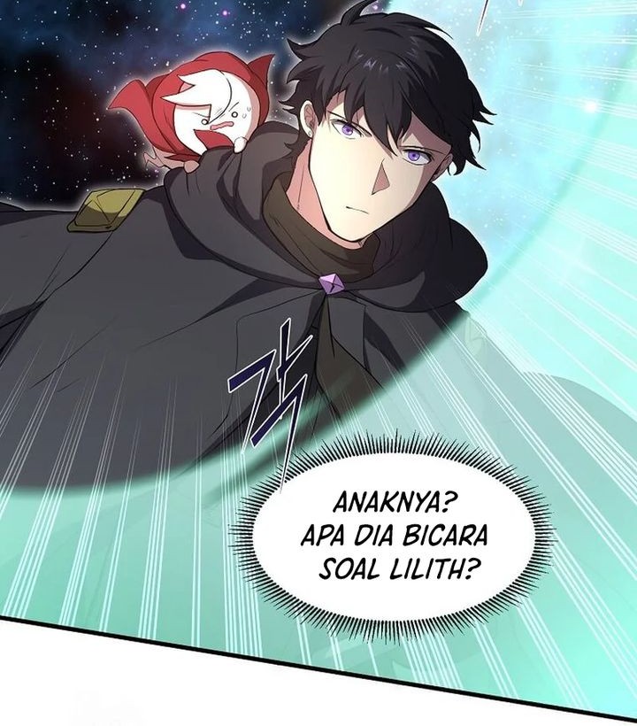 Manga page 60