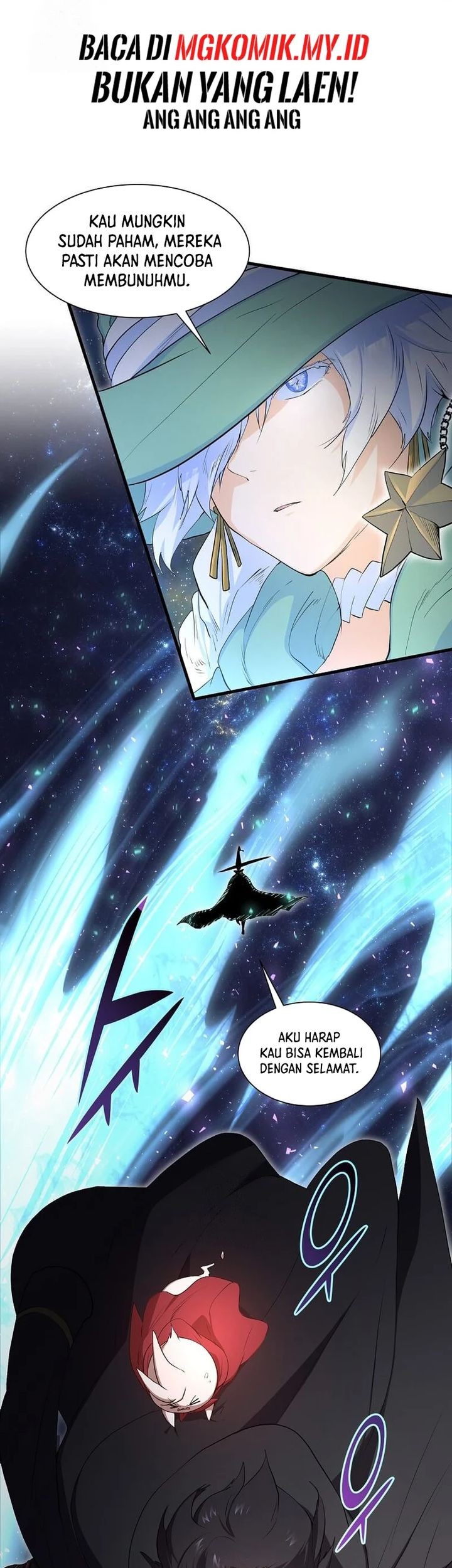 Manga page 61