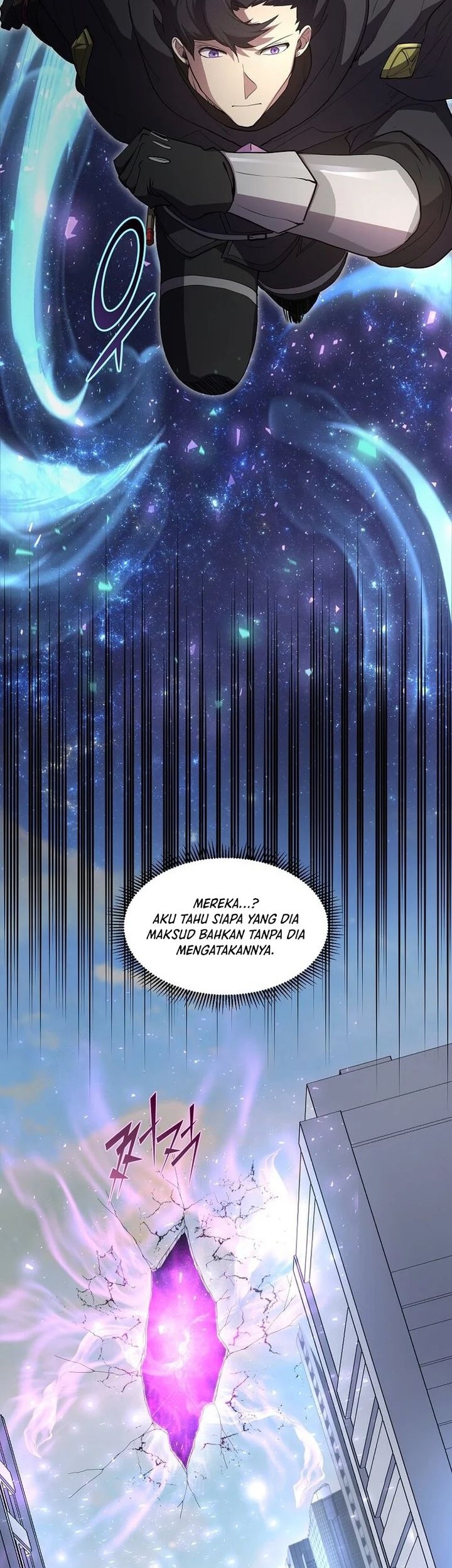 Manga page 62