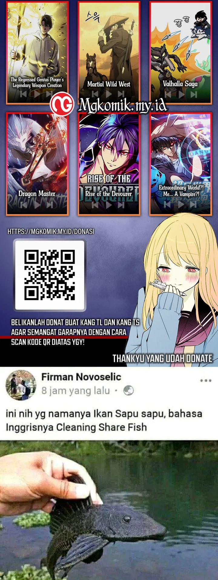 Manga page 66