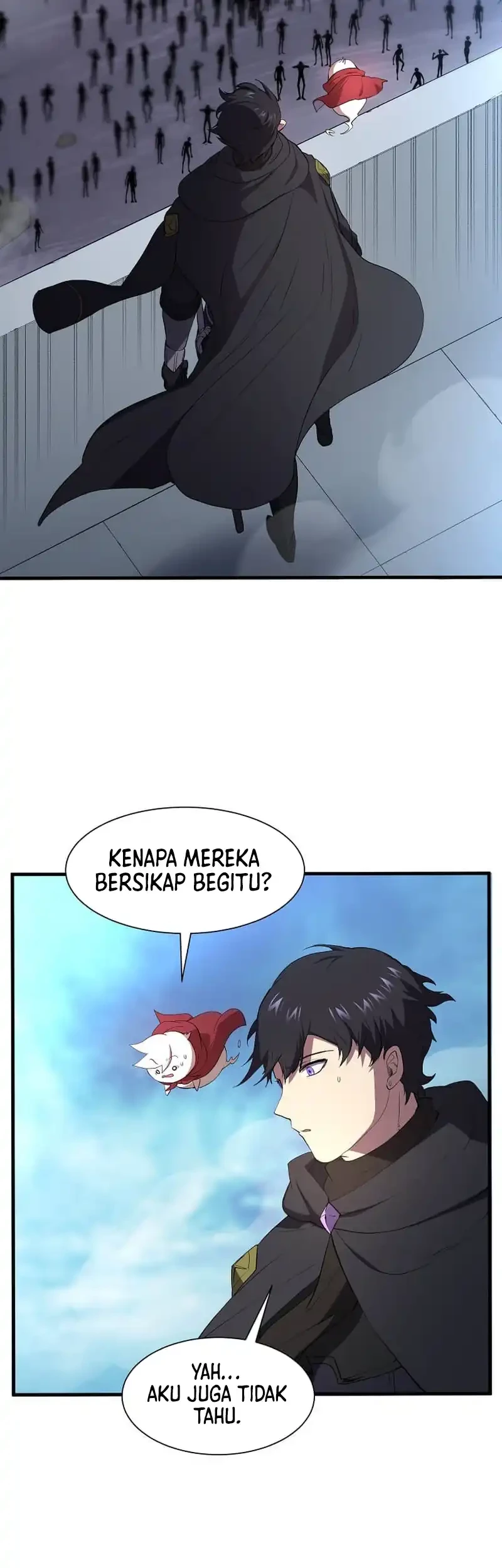Manga page 19