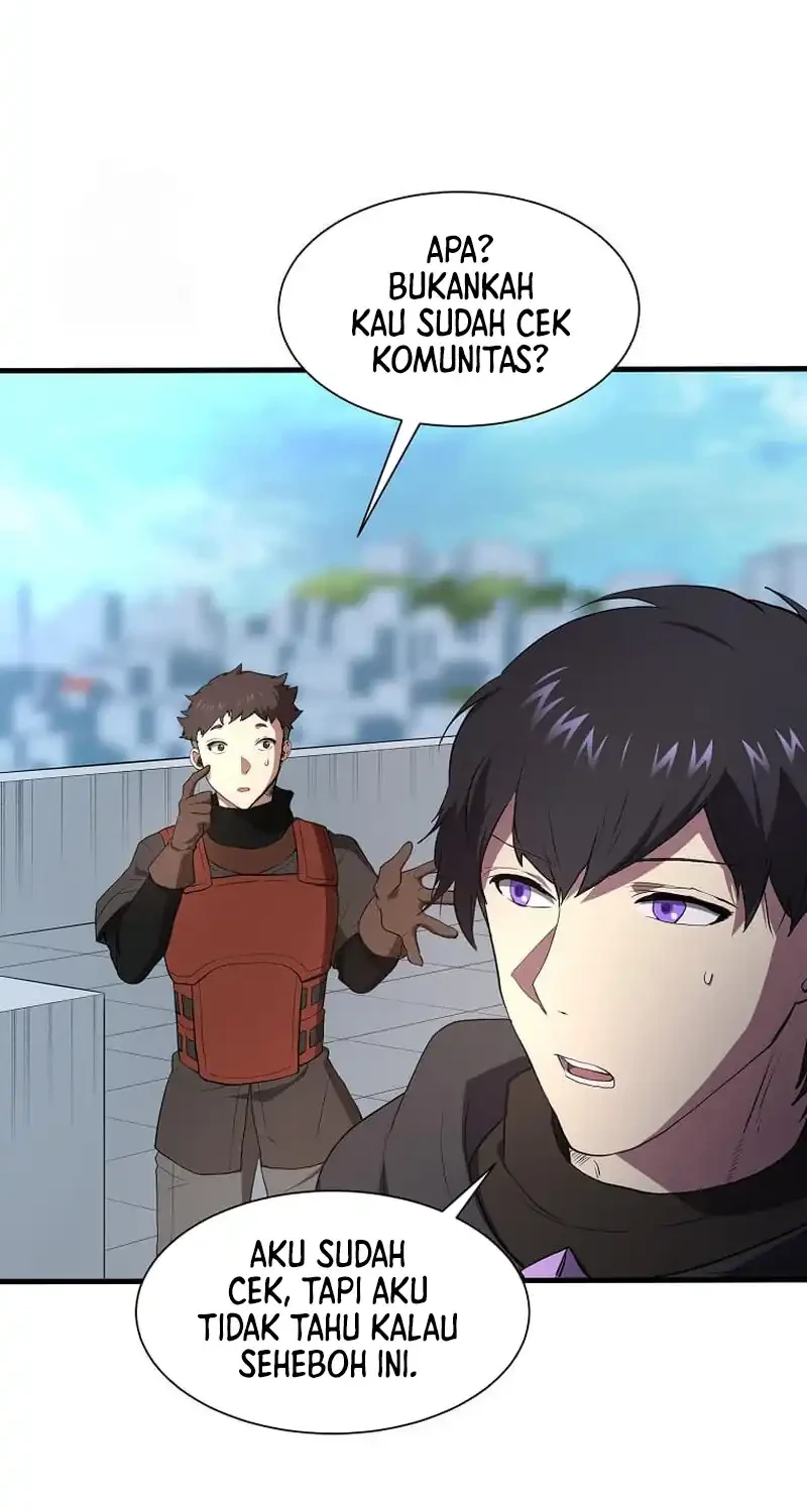 Manga page 20