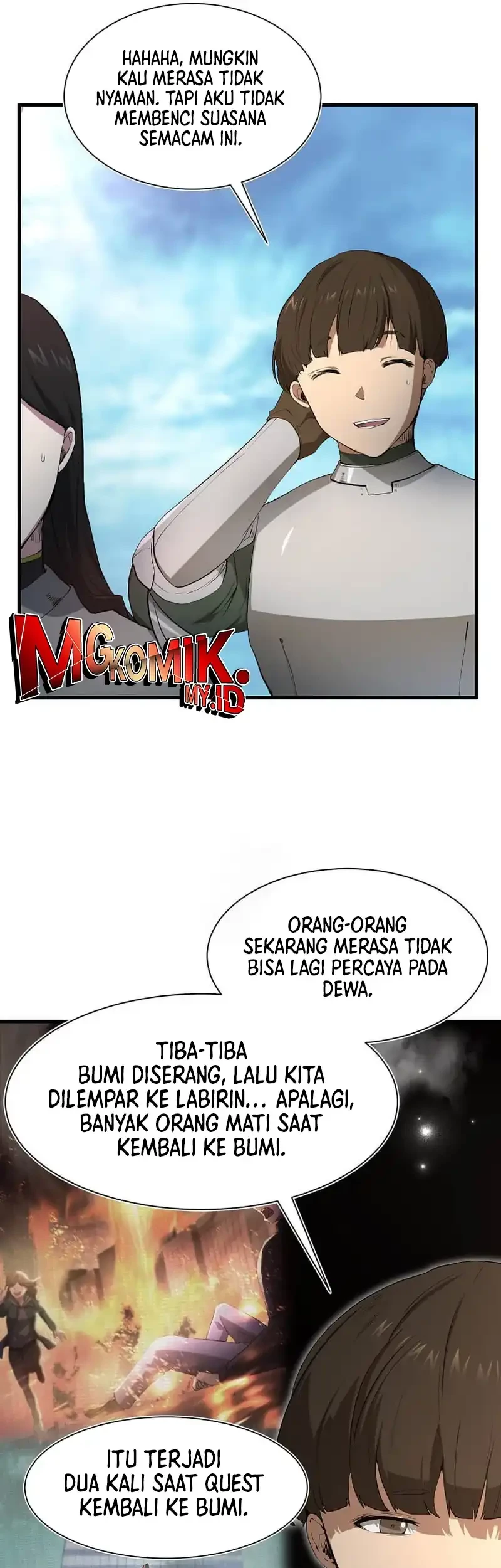 Manga page 24