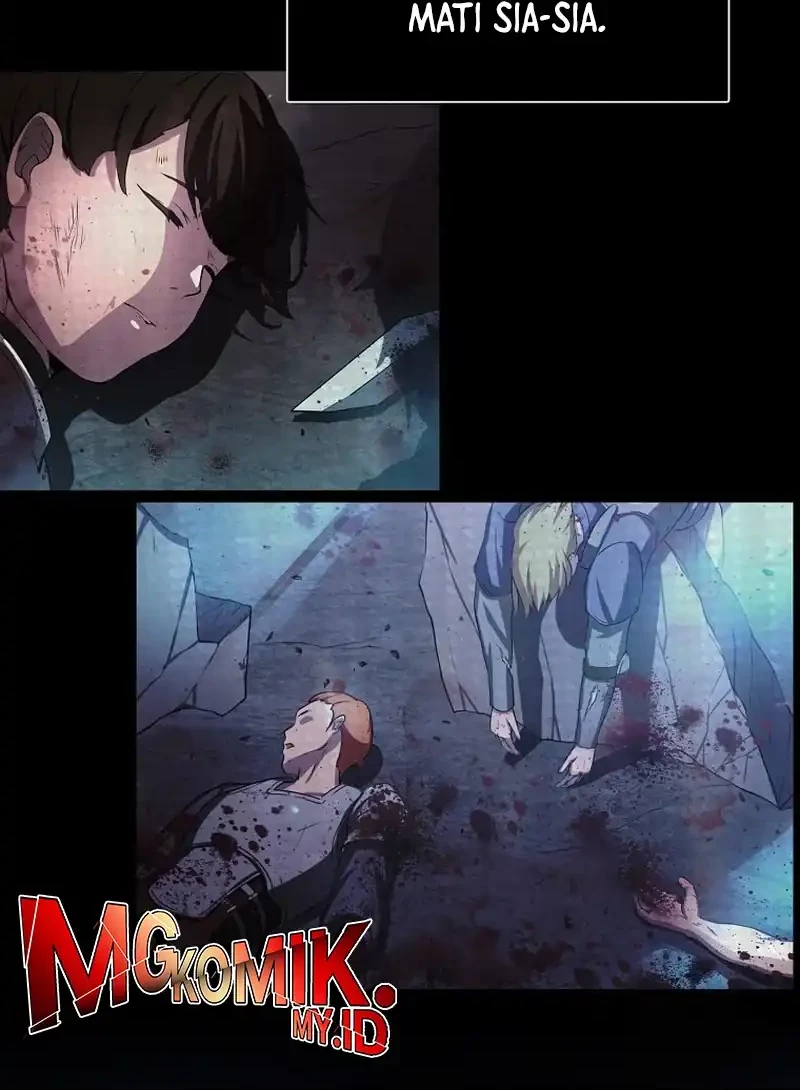 Manga page 29