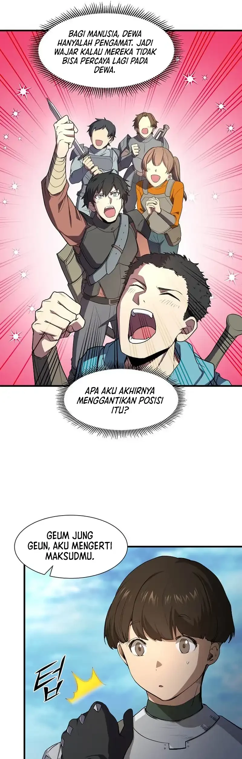 Manga page 32