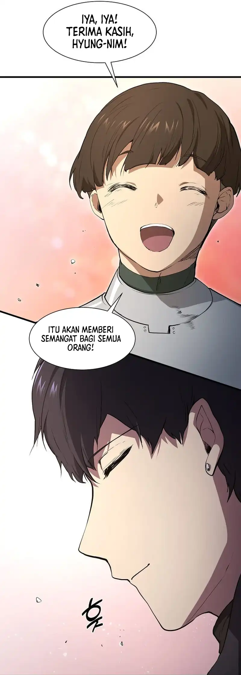 Manga page 35