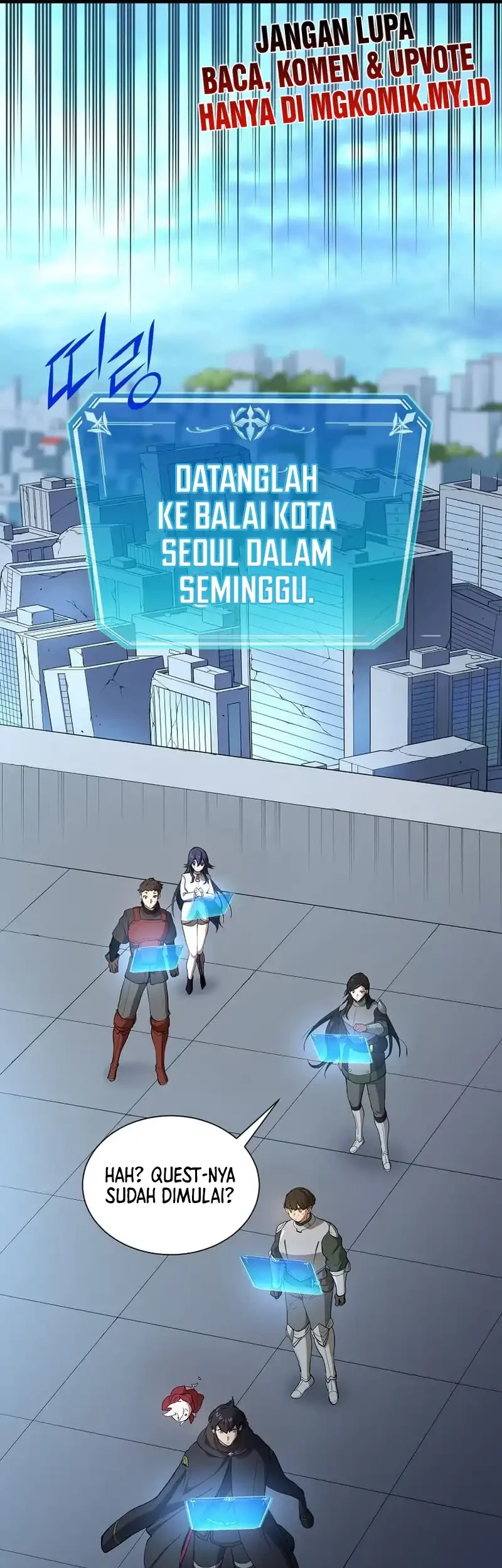 Manga page 36