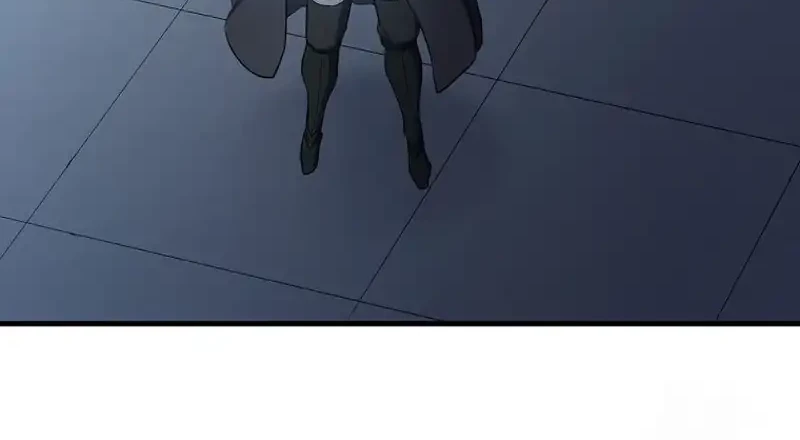 Manga page 37