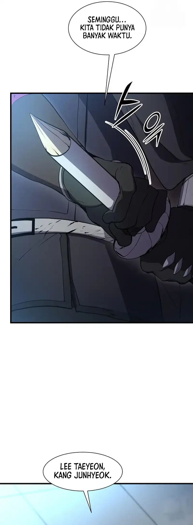 Manga page 38