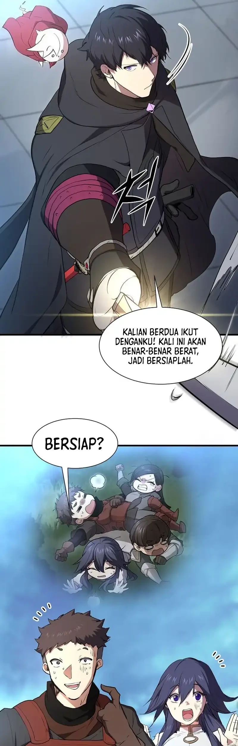 Manga page 39