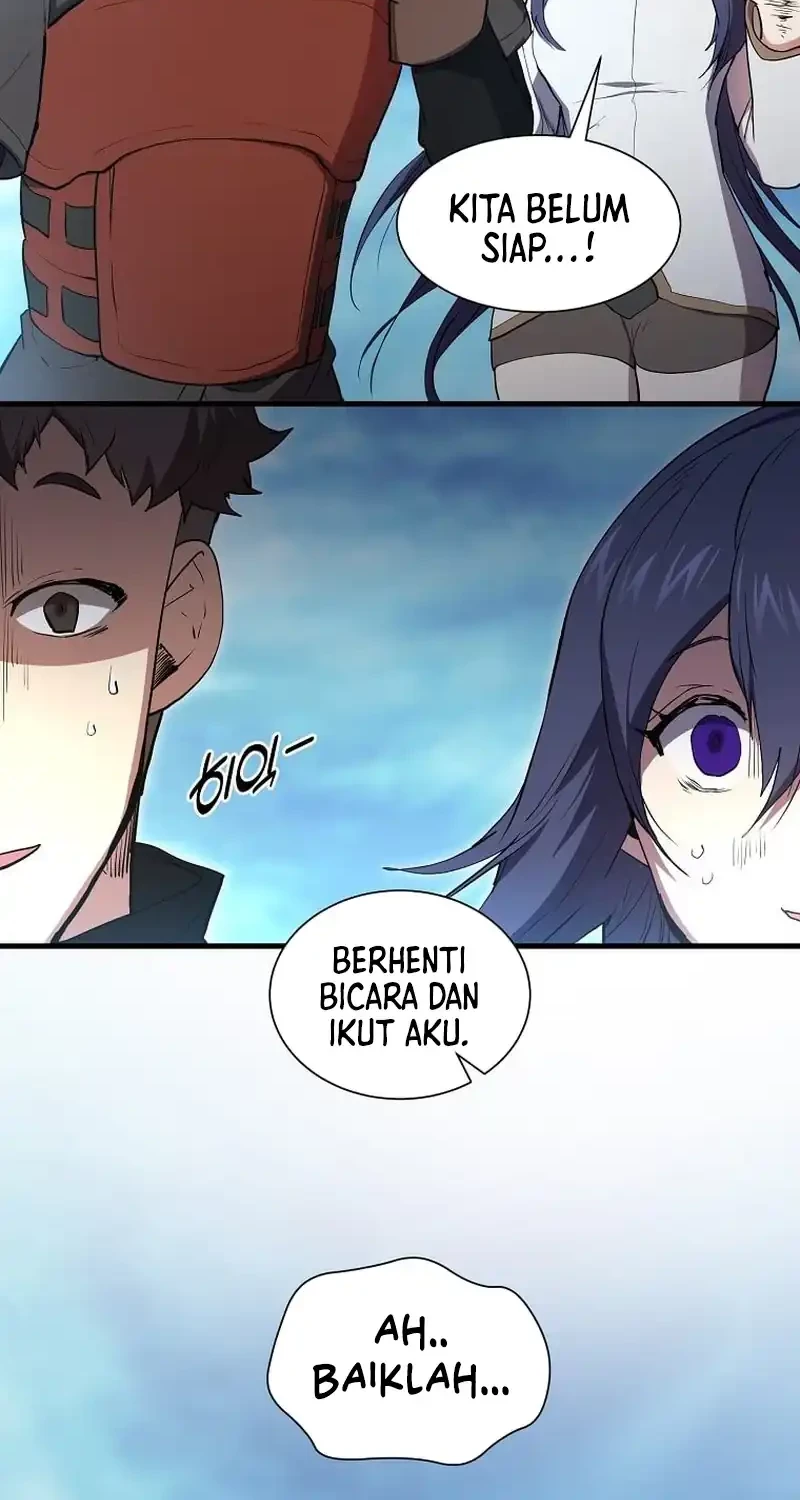 Manga page 40