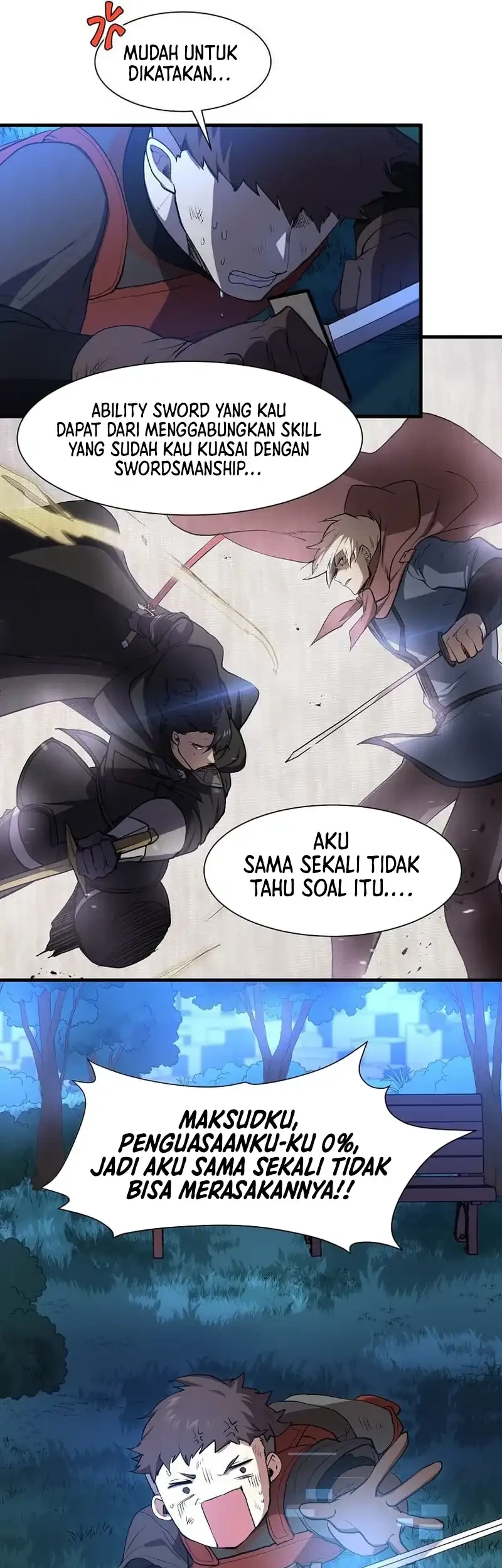 Manga page 46