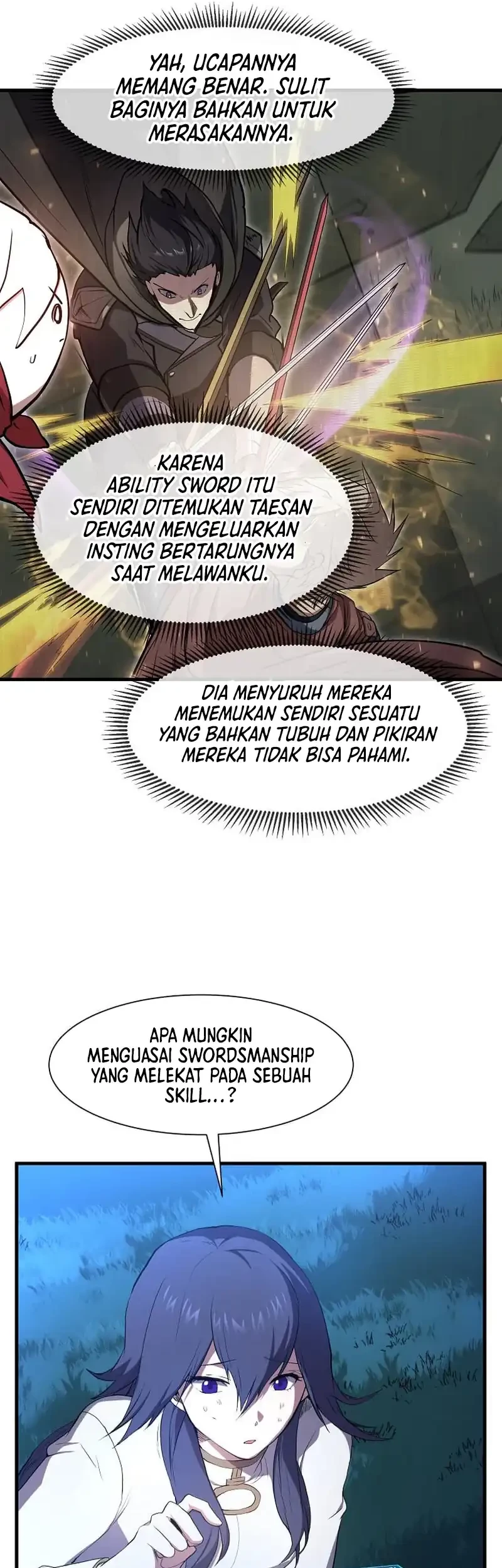 Manga page 48