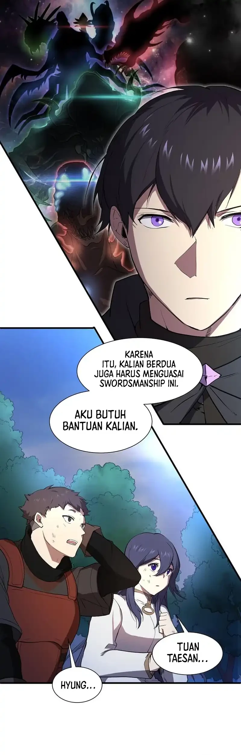 Manga page 51