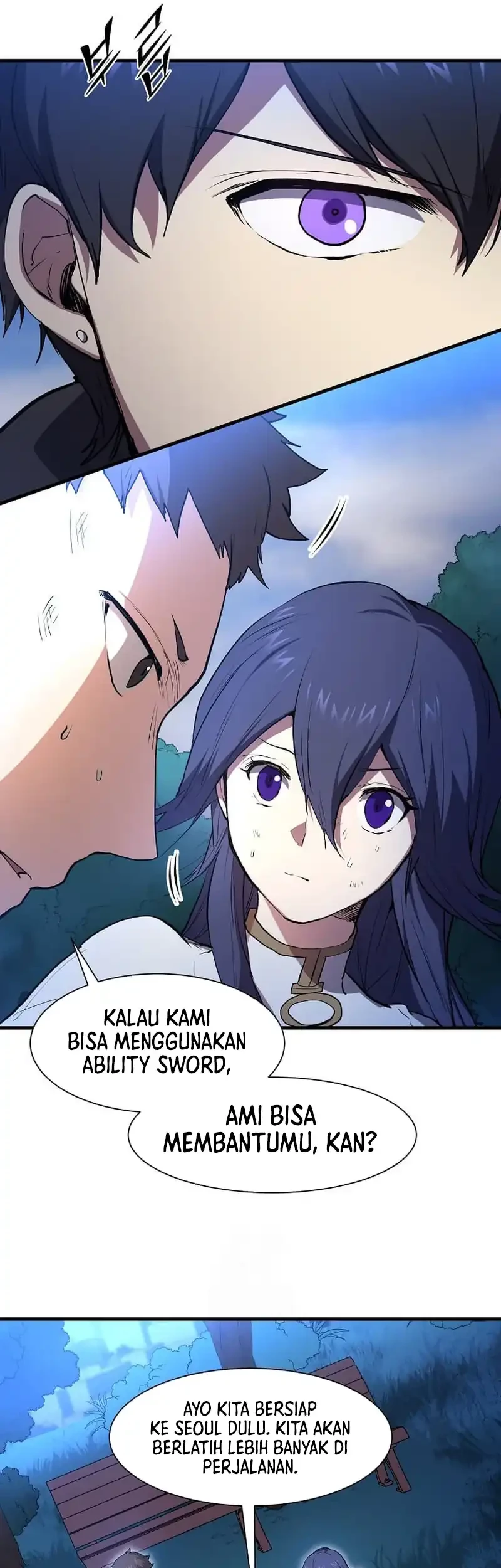 Manga page 53