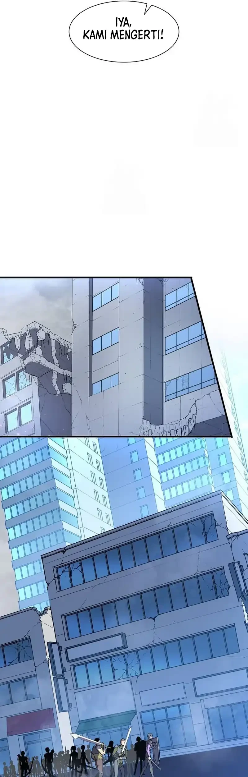 Manga page 55