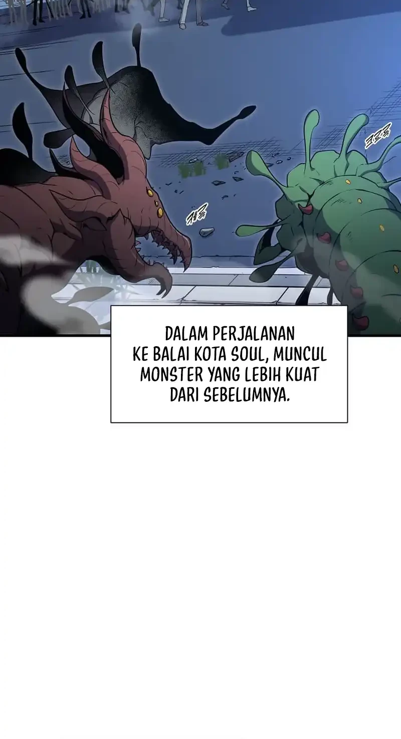 Manga page 56