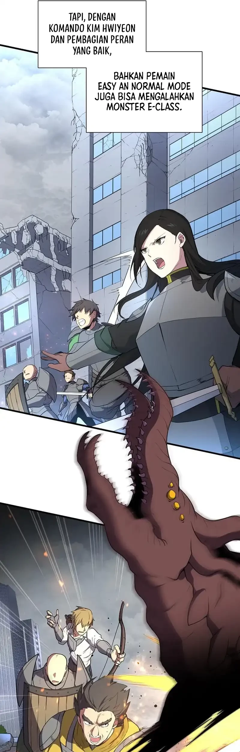 Manga page 57