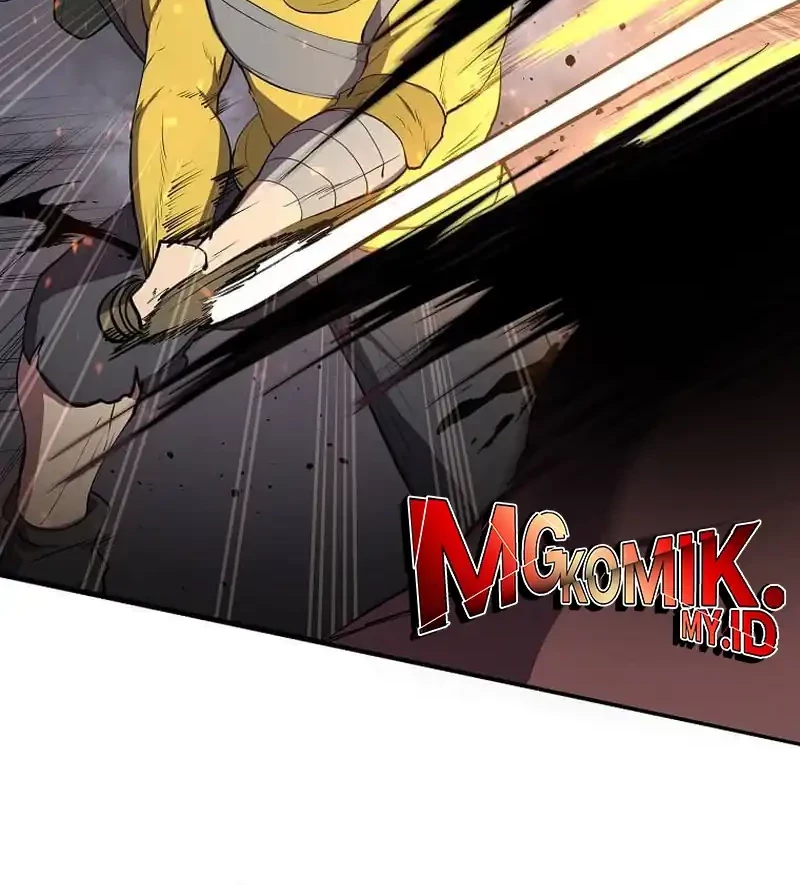 Manga page 58