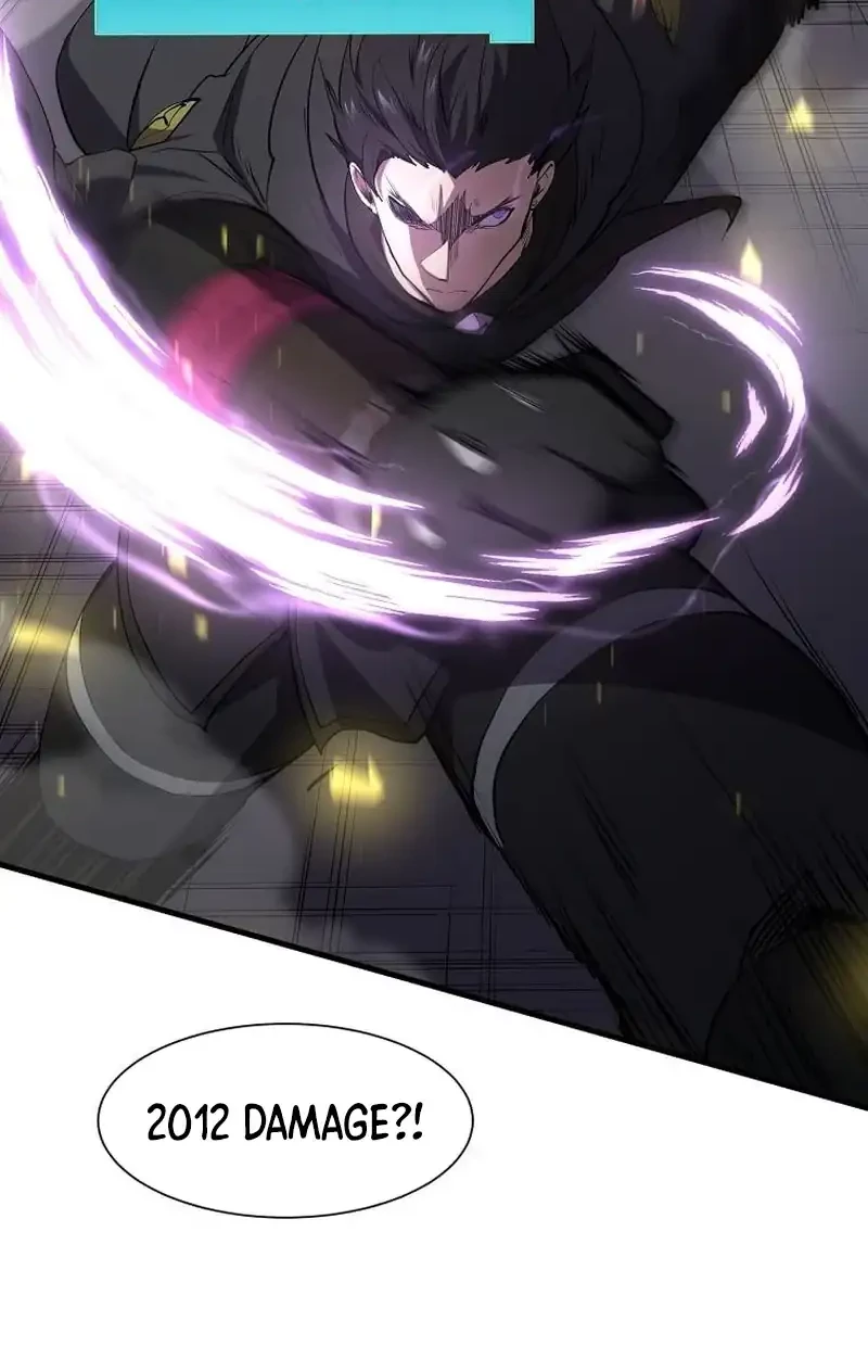 Manga page 60
