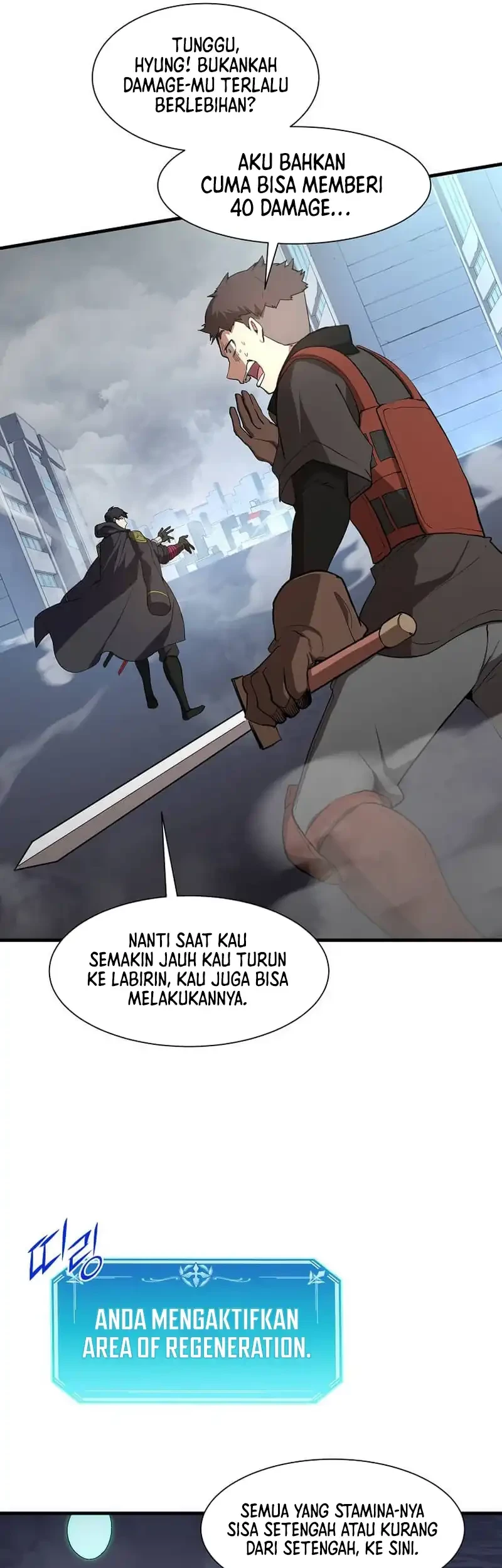 Manga page 61