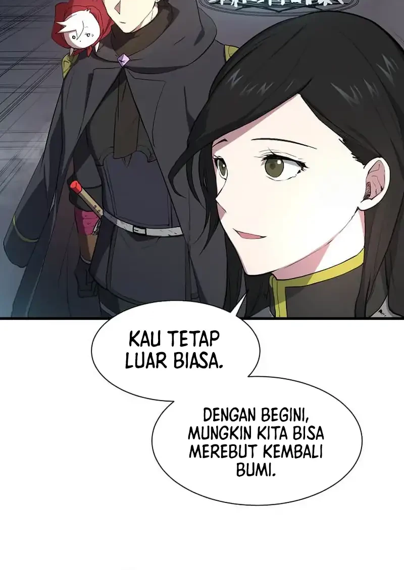 Manga page 64