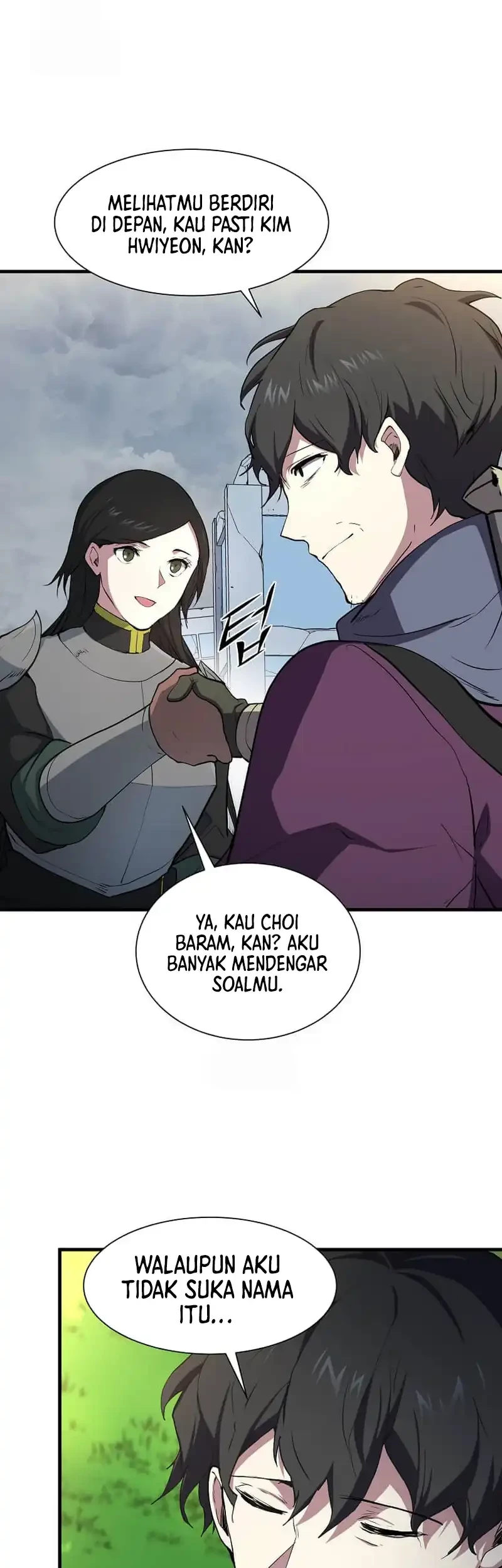 Manga page 67