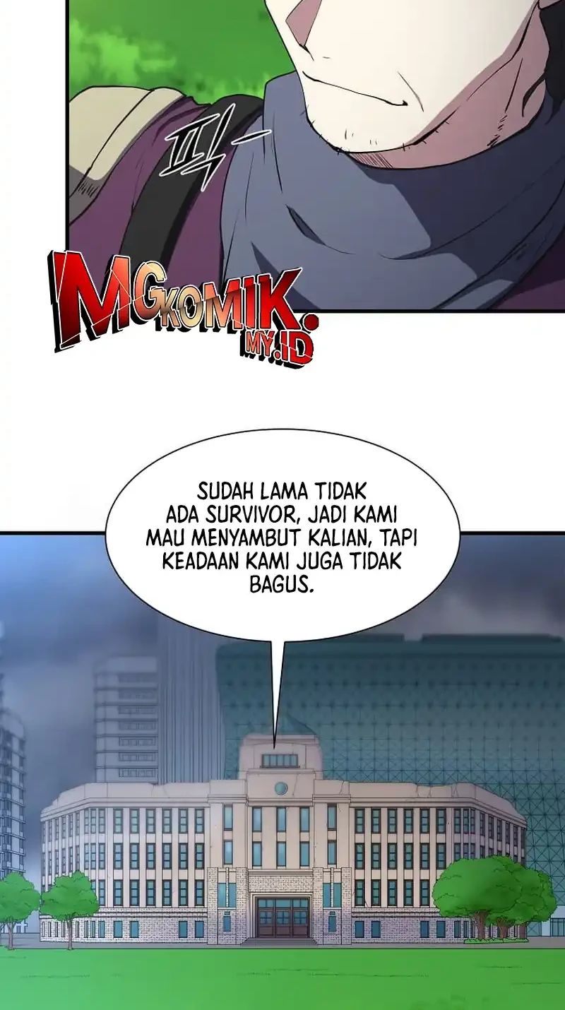 Manga page 68